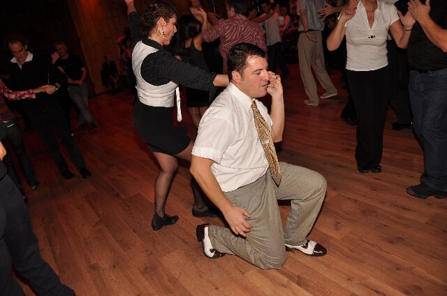 min 2009 11 29 station danse 166